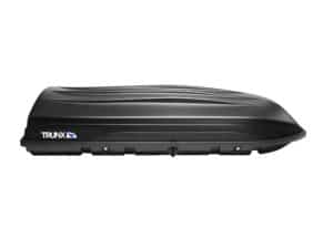 Trunx XL side view